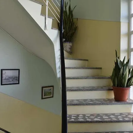 Albergue Sãozinha Figueira da Foz