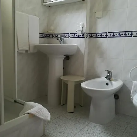 Sãozinha Figueira da Foz