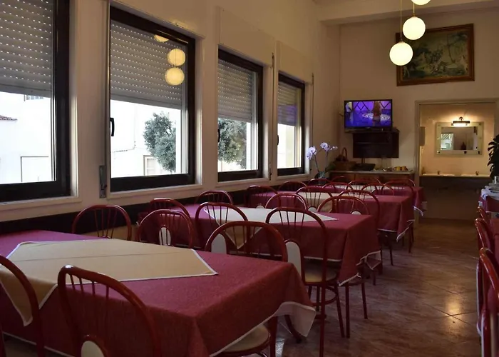 Ostello Saozinha Figueira da Foz