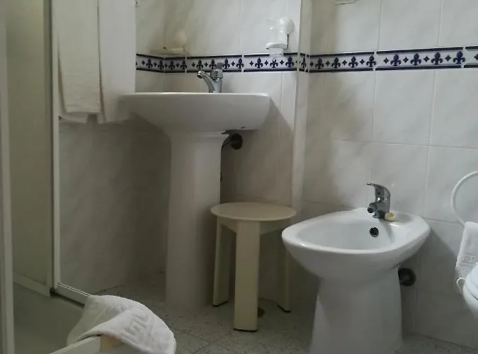 Saozinha Figueira da Foz