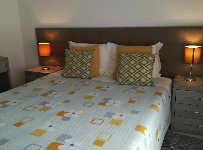 Saozinha * Figueira da Foz