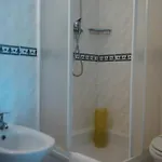 Saozinha Figueira da Foz
