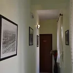 Hostel Saozinha Figueira da Foz