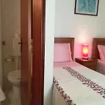 Hostel Saozinha Figueira da Foz