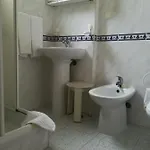 Saozinha Figueira da Foz