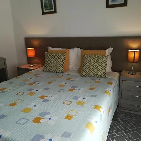 Sãozinha * Figueira da Foz