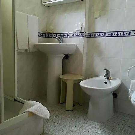 Sãozinha *