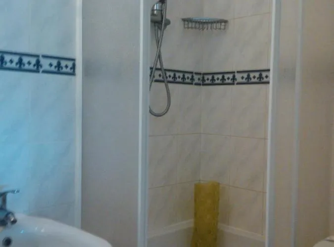 Saozinha Figueira da Foz