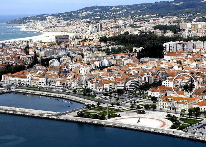 Saozinha אכסניה *